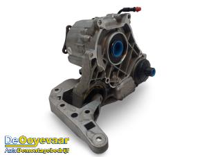 Gebruikte Differentieel voor BMW 3 serie (G20) 330e xDrive 2.0 TwinPower Turbo 16V Prijs € 649,99 Margeregeling aangeboden door Autodemontagebedrijf De Ooyevaar