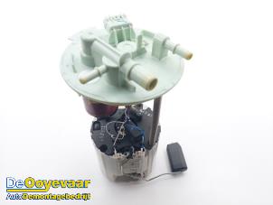 Gebruikte Tank element Pomp Opel Ampera 1.4 16V Prijs € 39,99 Margeregeling aangeboden door Autodemontagebedrijf De Ooyevaar