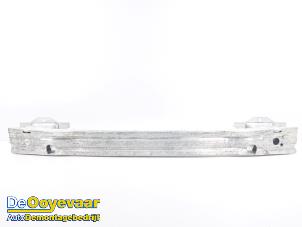 Gebruikte Bumperbalk achter Opel Ampera 1.4 16V Prijs € 129,99 Margeregeling aangeboden door Autodemontagebedrijf De Ooyevaar