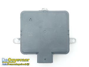 Gebruikte Radar sensor Aiways U5 63 kWh Standard Prijs € 149,99 Margeregeling aangeboden door Autodemontagebedrijf De Ooyevaar