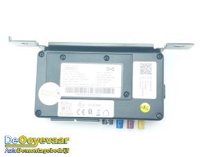 Gebruikte Emergency module Aiways U5 63 kWh Standard Prijs € 299,99 Margeregeling aangeboden door Autodemontagebedrijf De Ooyevaar