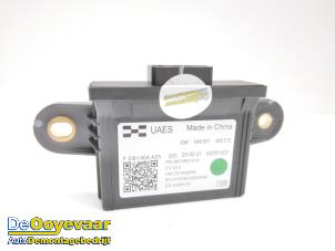 Gebruikte Gateway module Aiways U5 63 kWh Standard Prijs € 49,99 Margeregeling aangeboden door Autodemontagebedrijf De Ooyevaar