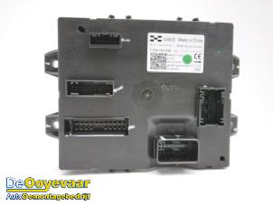 Gebruikte BCM Aiways U5 63 kWh Standard Prijs € 149,99 Margeregeling aangeboden door Autodemontagebedrijf De Ooyevaar