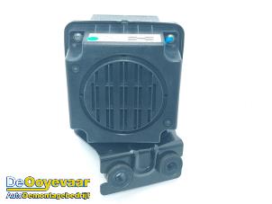 Gebruikte VESS luidspreker Aiways U5 63 kWh Standard Prijs € 75,00 Margeregeling aangeboden door Autodemontagebedrijf De Ooyevaar