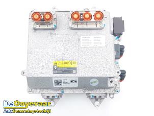 Gebruikte Inverter Aiways U5 63 kWh Standard Prijs € 599,99 Margeregeling aangeboden door Autodemontagebedrijf De Ooyevaar