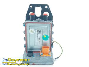 Gebruikte Batterijverwarming Aiways U5 63 kWh Standard Prijs € 299,99 Margeregeling aangeboden door Autodemontagebedrijf De Ooyevaar