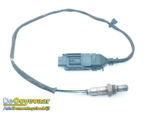 Gebruikte Nox sensor Skoda Kodiaq 2.0 TDI 150 16V Prijs € 149,99 Margeregeling aangeboden door Autodemontagebedrijf De Ooyevaar