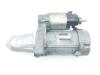 Mercedes-Benz A (W176) 1.8 A-180 CDI 16V Autom. Startmotor