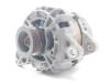 Mercedes-Benz A (W176) 1.8 A-180 CDI 16V Autom. Alternator