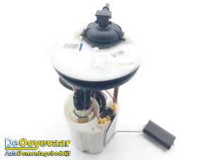 Gebruikte Tank element Pomp Ford Ka+ 1.2 Ti-VCT Prijs € 49,99 Margeregeling aangeboden door Autodemontagebedrijf De Ooyevaar