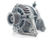 Mazda 3 (BM/BN) 2.0 SkyActiv-G 16V Alternator