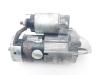 Mazda 3 (BM/BN) 2.0 SkyActiv-G 16V Startmotor