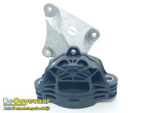 Gebruikte Motorrubber Opel Ampera-e Ampera-e Prijs € 39,99 Margeregeling aangeboden door Autodemontagebedrijf De Ooyevaar