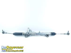 Gebruikte Stuurhuis Bekrachtigd Toyota ProAce (MDX) 2.0 D4-D Prijs € 59,99 Margeregeling aangeboden door Autodemontagebedrijf De Ooyevaar