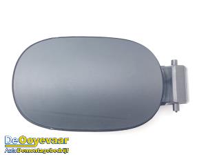 Gebruikte Tank Klep Porsche Cayenne II (92A) 3.6 24V Prijs € 49,99 Margeregeling aangeboden door Autodemontagebedrijf De Ooyevaar