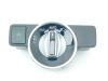 Mercedes-Benz A (W176) 1.8 A-180 CDI 16V Autom. Licht Schakelaar