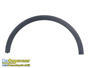 Gebruikte Wielrand voor Opel Ampera-e Ampera-e Prijs € 49,99 Margeregeling aangeboden door Autodemontagebedrijf De Ooyevaar