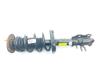 Opel Ampera-e Ampera-e Mac Phersonpoot links-voor