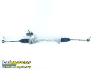 Gebruikte Stuurhuis Opel Ampera-e Ampera-e Prijs € 199,99 Margeregeling aangeboden door Autodemontagebedrijf De Ooyevaar