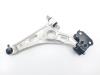 Opel Ampera-e Ampera-e Draagarm links-voor