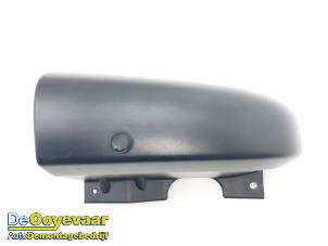 Gebruikte Sierstrip Opel Vivaro 1.6 CDTi BiTurbo 145 Prijs € 15,00 Margeregeling aangeboden door Autodemontagebedrijf De Ooyevaar