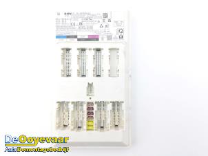 Gebruikte Bodycontrol Module BMW 3 serie (G20) 330e xDrive 2.0 TwinPower Turbo 16V Prijs € 299,99 Margeregeling aangeboden door Autodemontagebedrijf De Ooyevaar