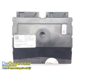 Gebruikte AAC Unit Computerkachel BMW 3 serie (G20) 330e xDrive 2.0 TwinPower Turbo 16V Prijs € 39,99 Margeregeling aangeboden door Autodemontagebedrijf De Ooyevaar