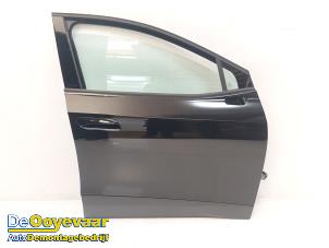 Gebruikte Portier 4Deurs rechts-voor Volkswagen ID.4 (E21) Performance 77 kWh Prijs € 699,99 Margeregeling aangeboden door Autodemontagebedrijf De Ooyevaar