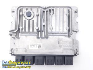 Gebruikte Computer Motormanagement BMW 3 serie (G20) 330e xDrive 2.0 TwinPower Turbo 16V Prijs € 499,99 Margeregeling aangeboden door Autodemontagebedrijf De Ooyevaar