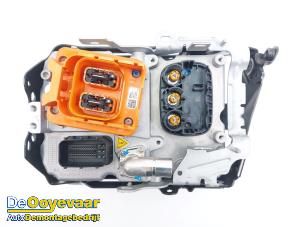 Gebruikte Inverter BMW 3 serie (G20) 330e xDrive 2.0 TwinPower Turbo 16V Prijs € 1.449,99 Margeregeling aangeboden door Autodemontagebedrijf De Ooyevaar