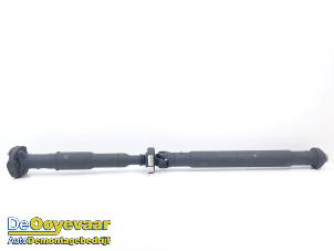 Gebruikte Cardanas BMW 3 serie (G20) 330e xDrive 2.0 TwinPower Turbo 16V Prijs € 399,99 Margeregeling aangeboden door Autodemontagebedrijf De Ooyevaar