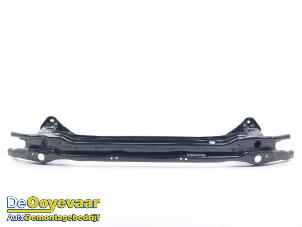 Gebruikte Bumperframe achter BMW 3 serie (G20) 330e xDrive 2.0 TwinPower Turbo 16V Prijs € 99,99 Margeregeling aangeboden door Autodemontagebedrijf De Ooyevaar