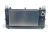 Renault Clio IV Estate/Grandtour (7R) 0.9 Energy TCE 90 12V Display Multi Media regelunit