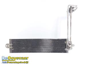 Gebruikte Oliekoeler Porsche Cayenne II (92A) 3.6 24V Prijs € 49,99 Margeregeling aangeboden door Autodemontagebedrijf De Ooyevaar