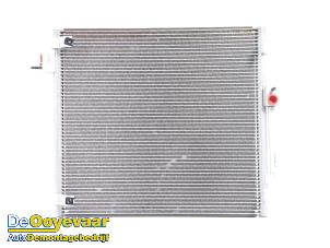 Gebruikte Airco Condensor Tesla Model S 75D Prijs € 129,99 Margeregeling aangeboden door Autodemontagebedrijf De Ooyevaar