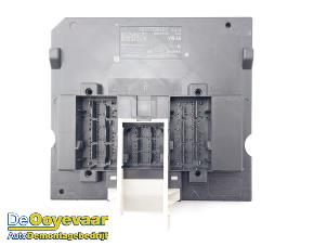 Gebruikte Computer Body Control Volkswagen T-Roc I 1.5 TSI 16V Prijs € 75,00 Margeregeling aangeboden door Autodemontagebedrijf De Ooyevaar