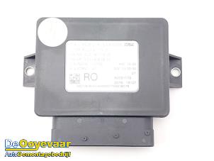 Gebruikte Computer Handrem Mercedes GLC Coupé AMG (C253) 4.0 63 S AMG 4.0 V8 32V Turbo 4-Matic+ Prijs € 119,99 Margeregeling aangeboden door Autodemontagebedrijf De Ooyevaar