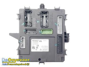 Gebruikte Computer Body Control Dacia Spring Cargo 65 Prijs € 199,99 Margeregeling aangeboden door Autodemontagebedrijf De Ooyevaar