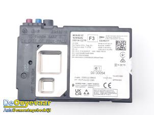 Gebruikte Emergency module Dacia Spring Cargo 65 Prijs € 249,99 Margeregeling aangeboden door Autodemontagebedrijf De Ooyevaar