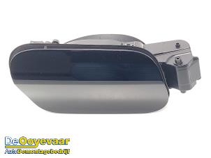 Gebruikte Tank Klep Audi A3 Sportback (8YA) 1.0 30 TFSI 12V Mild hybrid Prijs € 15,00 Margeregeling aangeboden door Autodemontagebedrijf De Ooyevaar