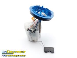 Gebruikte Tank element Pomp Audi A3 Sportback (8YA) 1.0 30 TFSI 12V Mild hybrid Prijs € 25,00 Margeregeling aangeboden door Autodemontagebedrijf De Ooyevaar