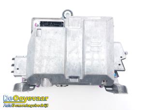 Gebruikte Veercomputer Tesla Model 3 Long Range, Performance AWD Prijs € 159,99 Margeregeling aangeboden door Autodemontagebedrijf De Ooyevaar