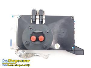 Gebruikte Boordcomputer Tesla Model 3 Long Range, Performance AWD Prijs € 599,99 Margeregeling aangeboden door Autodemontagebedrijf De Ooyevaar