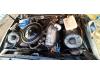 BMW 3 serie (E21) 316 Motor