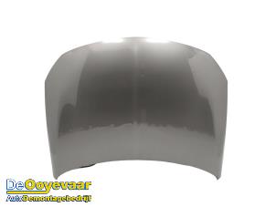 Gebruikte Motorkap Opel Insignia Sports Tourer 1.5 Turbo 16V 165 Prijs € 599,99 Margeregeling aangeboden door Autodemontagebedrijf De Ooyevaar