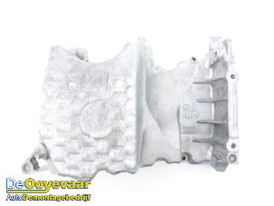 Gebruikte Carterpan Opel Astra K 1.0 Turbo 12V Prijs € 99,99 Margeregeling aangeboden door Autodemontagebedrijf De Ooyevaar