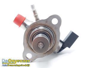 Gebruikte Hogedrukpomp Audi A3 Sportback (8YA) 1.5 35 TFSI 16V Mild Hybrid Prijs € 49,99 Margeregeling aangeboden door Autodemontagebedrijf De Ooyevaar