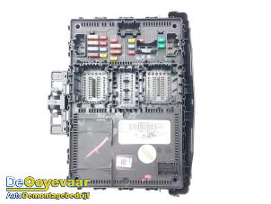 Gebruikte Computer Body Control Ford Mustang Mach-E Prijs € 149,99 Margeregeling aangeboden door Autodemontagebedrijf De Ooyevaar