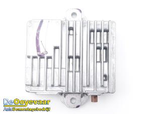 Gebruikte Camera module Ford Mustang Mach-E Prijs € 225,00 Margeregeling aangeboden door Autodemontagebedrijf De Ooyevaar