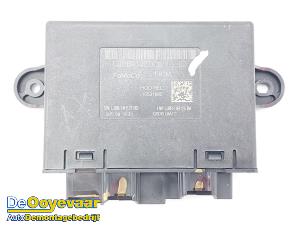 Gebruikte Centrale Deurvergrendelings Module Ford Mustang Mach-E Prijs € 99,99 Margeregeling aangeboden door Autodemontagebedrijf De Ooyevaar